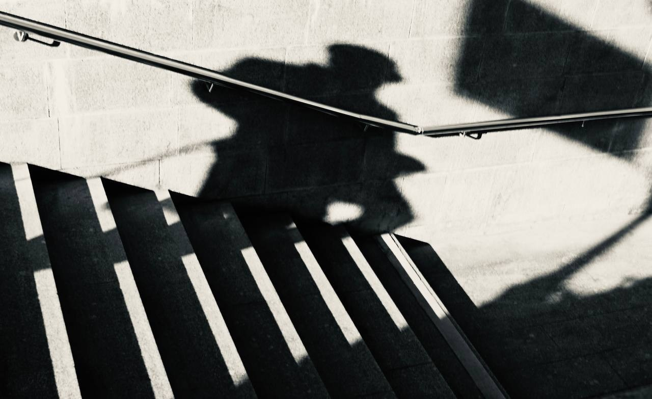 КРЫЛЬЯ творческая мастерская 25-26. Онлайн фотошкола просто о фото, фотограф, психолог фототерапия москва сочи анна ивкина