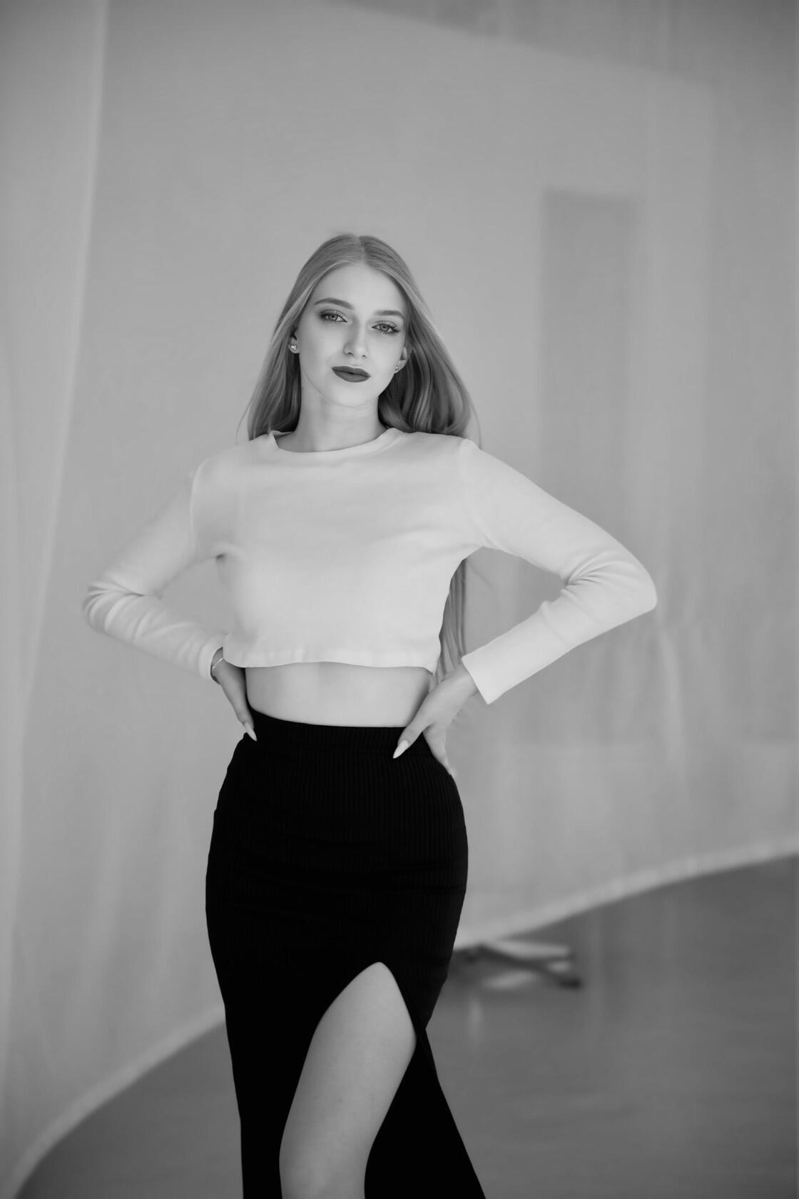 Индивидуальная фотосессия. Семейный и Свадебный фотограф Алиса Малиева