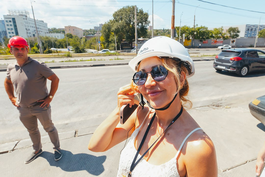 Авито-Недвижимость «БРОКЕР-ТУР» Ростов-на-Дону