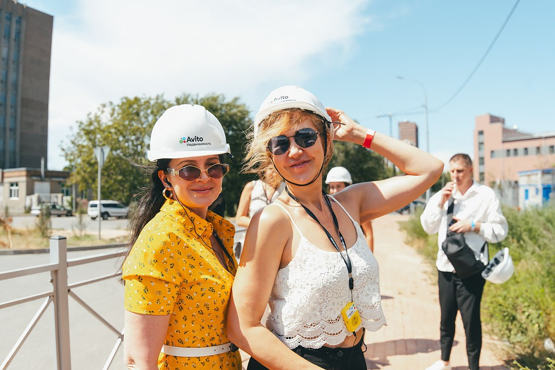 Авито-Недвижимость «БРОКЕР-ТУР» Ростов-на-Дону