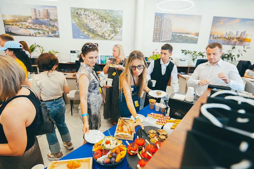 Авито-Недвижимость «БРОКЕР-ТУР» Ростов-на-Дону