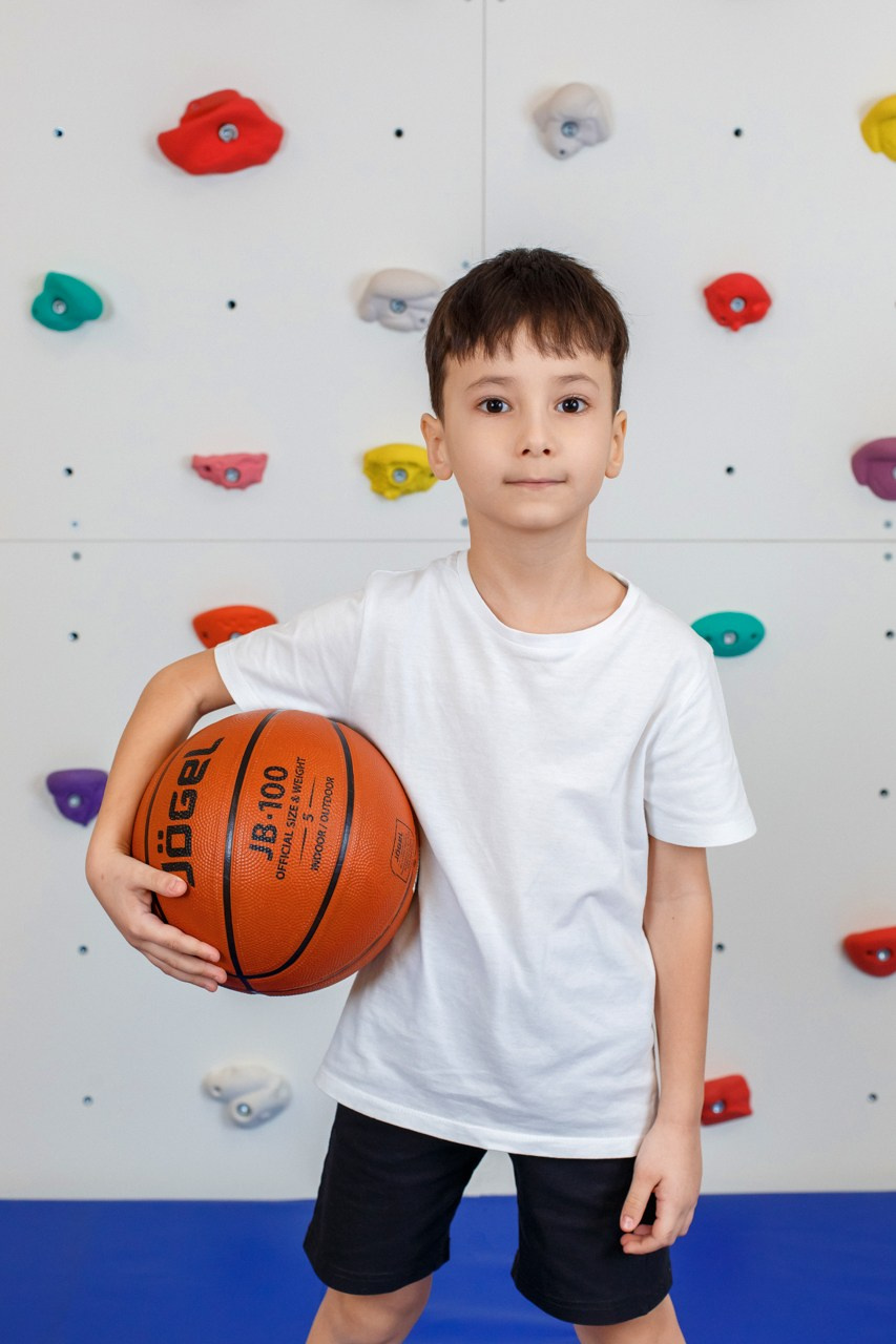 Детский сад № 29 «Ёлочка». Memory Book — Выпускные альбомы в Нижневартовске, Мегионе и Сургуте