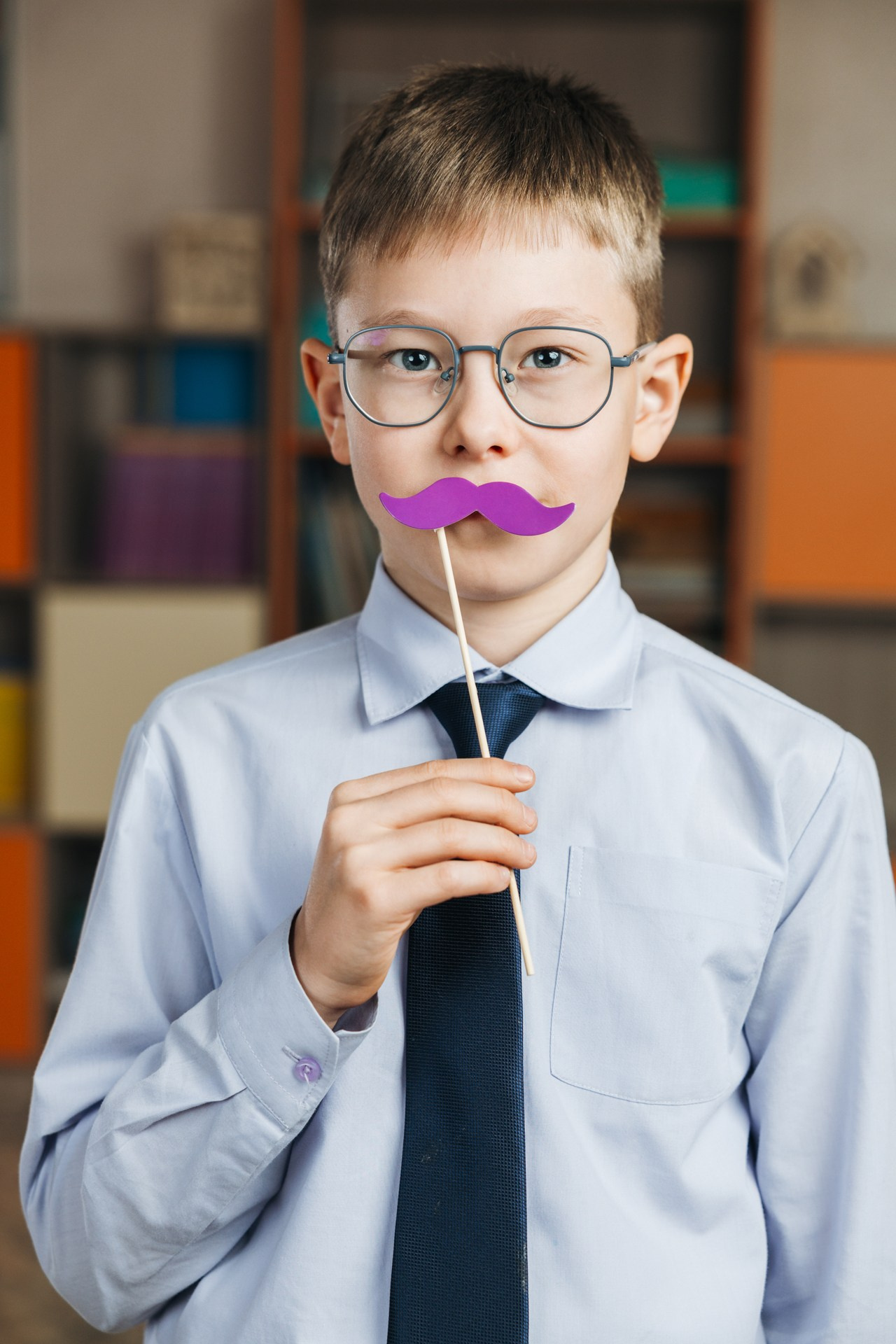 Школа № 43. Memory Book — Выпускные альбомы в Нижневартовске, Мегионе и Сургуте