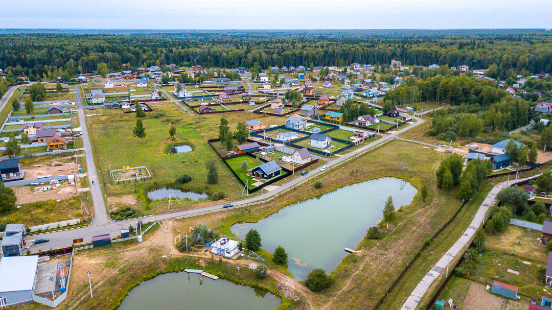 Панорамы. Интерьерный фотограф Евгений Мусонов. Москва