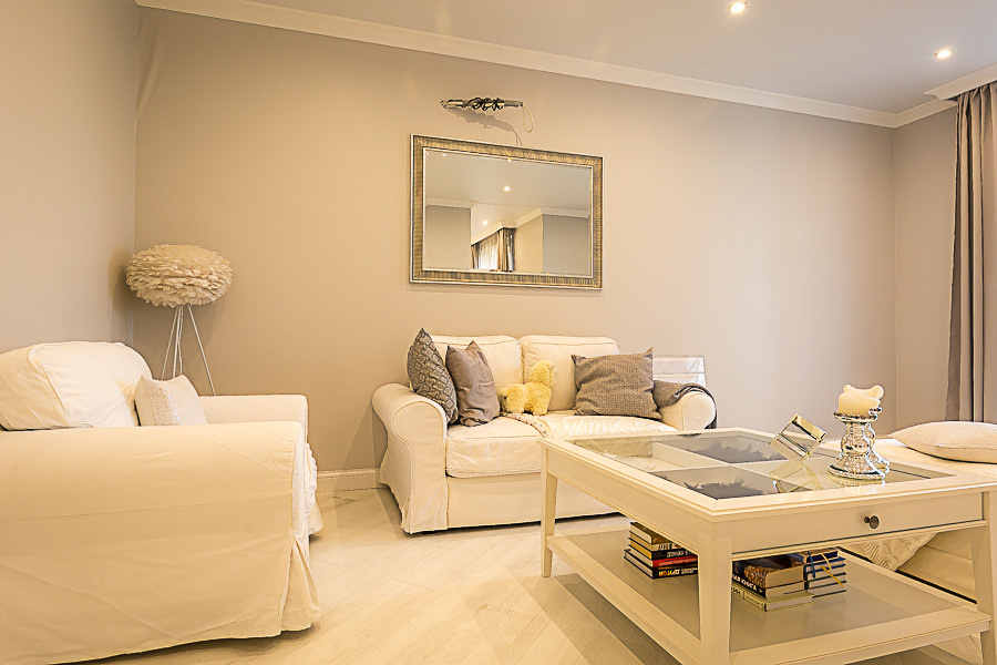 Интерьерная фотография. Интерьерный фотограф Евгений Мусонов. Москва