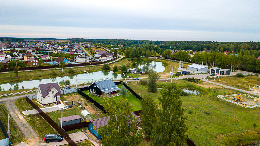 Панорамы. Интерьерный фотограф Евгений Мусонов. Москва