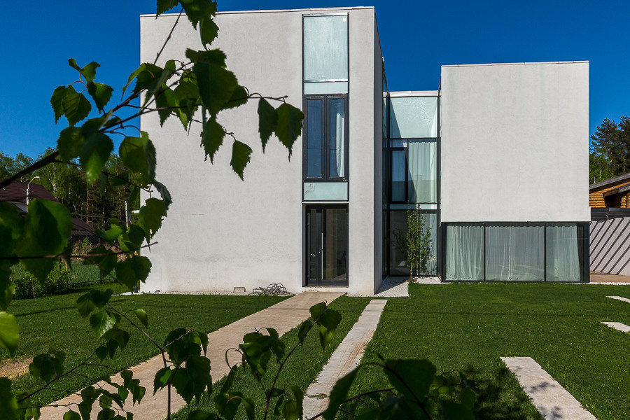 Интерьерная фотография. Интерьерный фотограф Евгений Мусонов. Москва