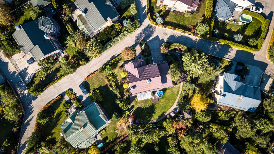 Панорамы. Интерьерный фотограф Евгений Мусонов. Москва