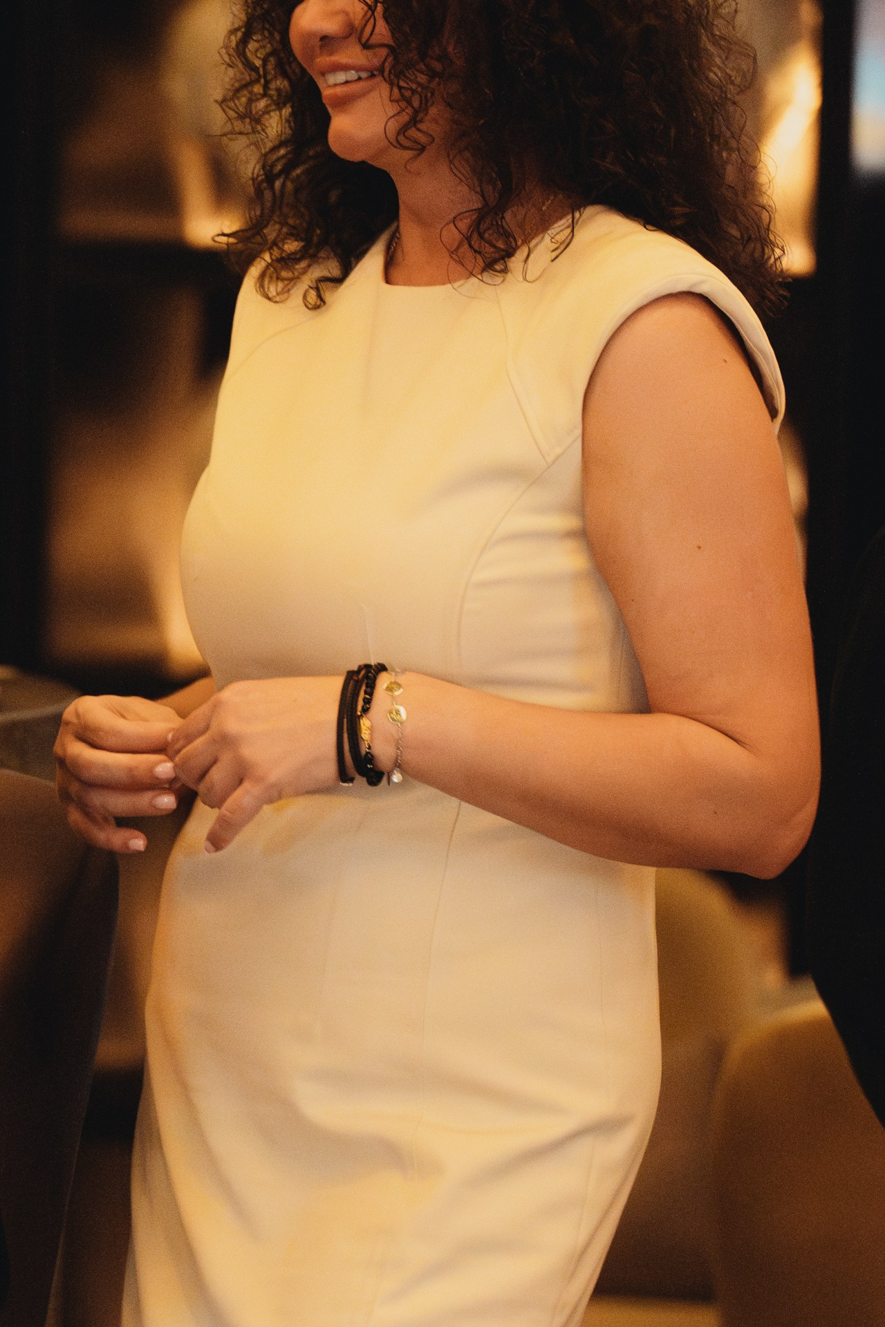 Sculptors Bar. Night2Day Санкт-Петербург