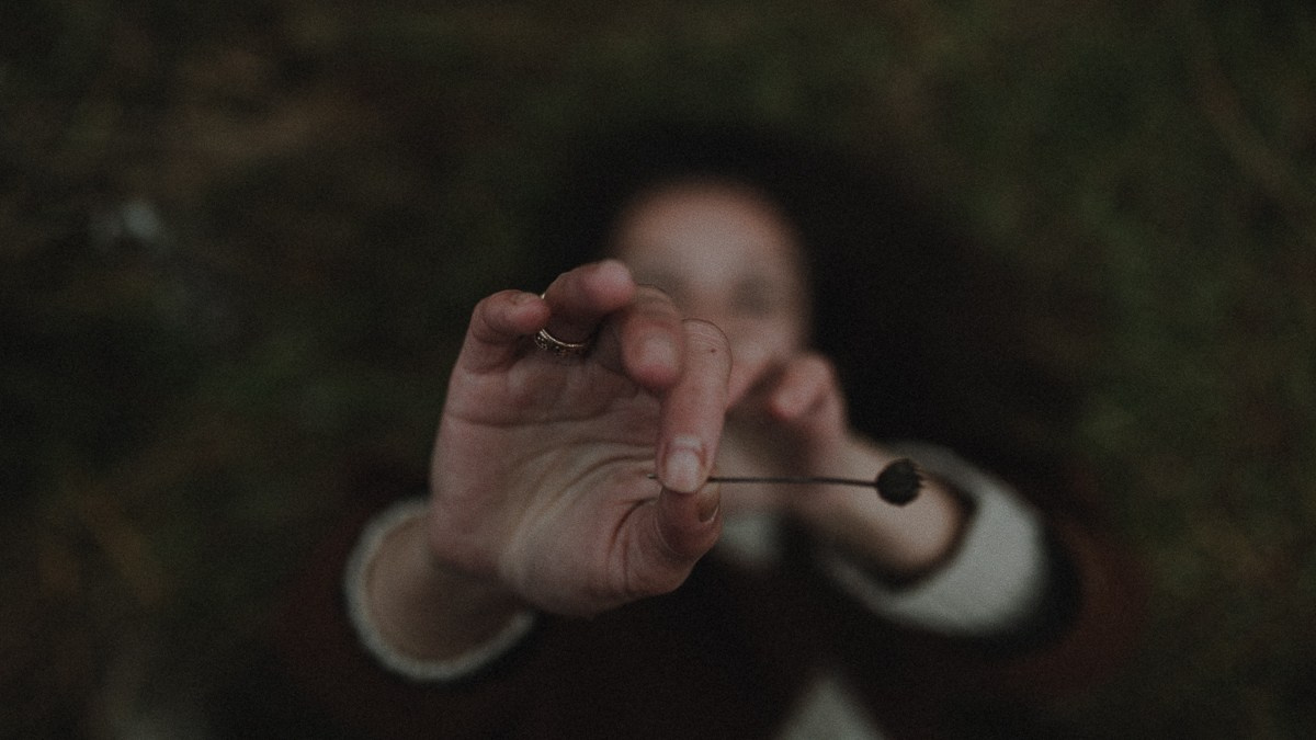 Обучение. Фотограф Краснодар/преподаватель фотографии