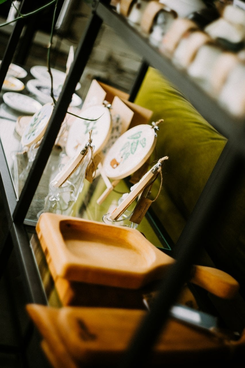 ФОТОПРОГУЛКА ПО Н.НОВГОРОДУ для туристов. Фотограф в Нижнем Новгороде