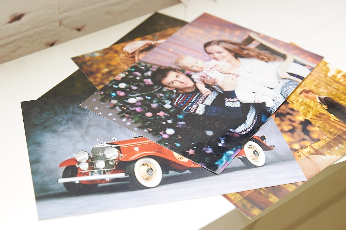 Печать фотографий и сувенирной продукции. Конный фотограф Юлия Дроздова