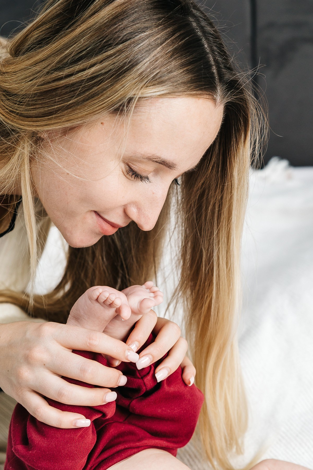 Гамлет, Ирина и Алиса. Свадебный и семейный фотограф в Краснодаре Илонна Ковалева