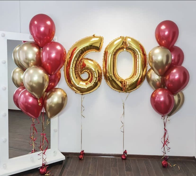 Фотозона eazy. Izmailov loft