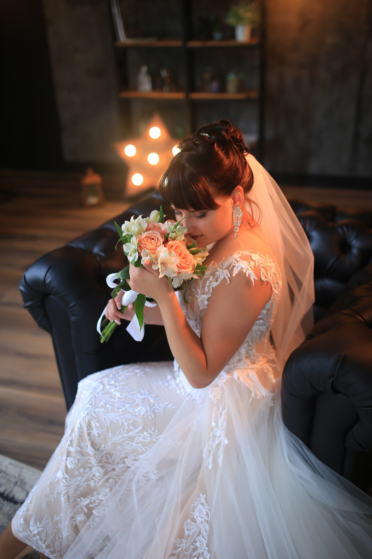 Свадьба Светланы и Михаила. Семейный и детский фотограф Виталий Катюшин