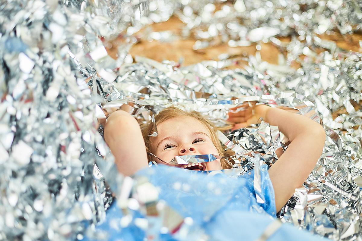 Василисе 4 года (домашняя). Детский и семейный фотограф в Красноярске Настя Ярош