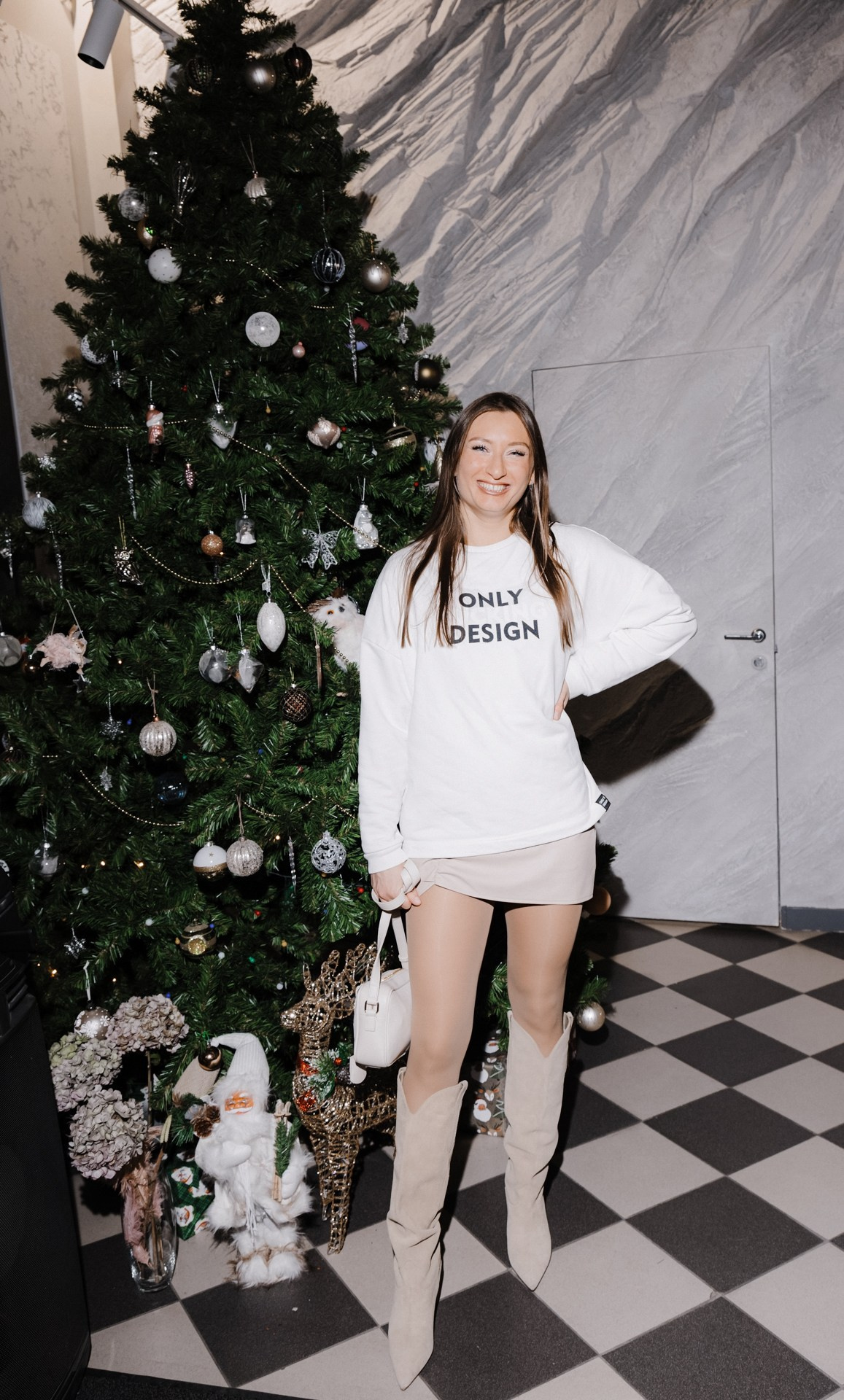 Master Class. VICTORIA SHU