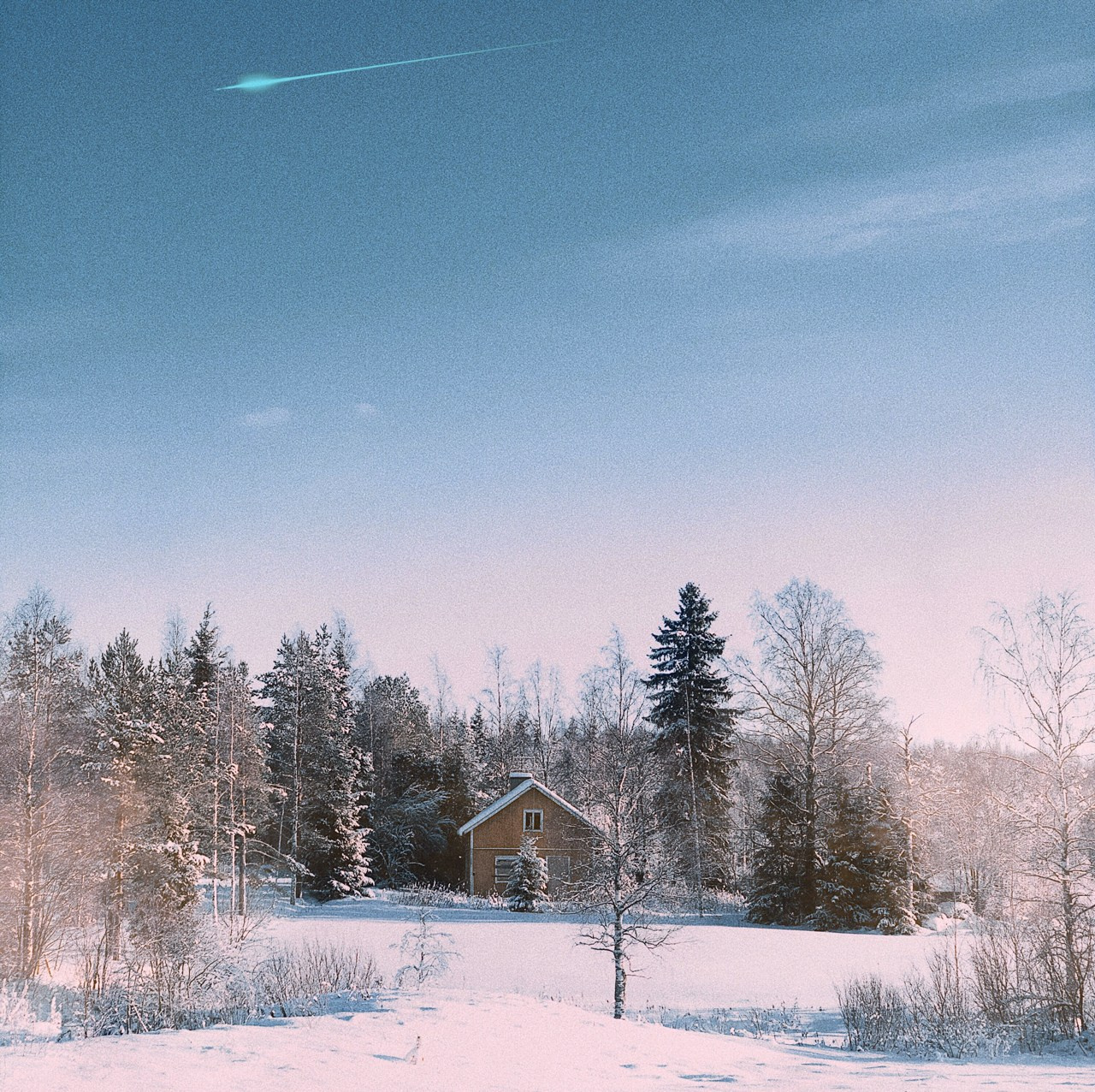 Современная концептуальная фотография о теле, уязвимости и идентичности. Визуальная практика на стиле честности, пост-иронии и искусства.Рекламная фотография, Концептуальная фотография, Современный художник, Психология, Коммерческий фотограф, Репортажный фотограф, Стрит фотография, Арт, Сюрреализм, Мобильная фотография, Снято на айфон, Дима Бурза