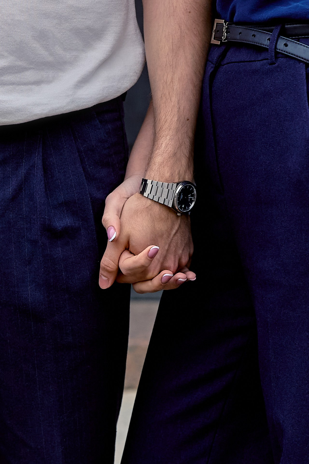 Love May. Рекламный и арт-фотограф Катерина Мишкель в Санкт-Петербурге