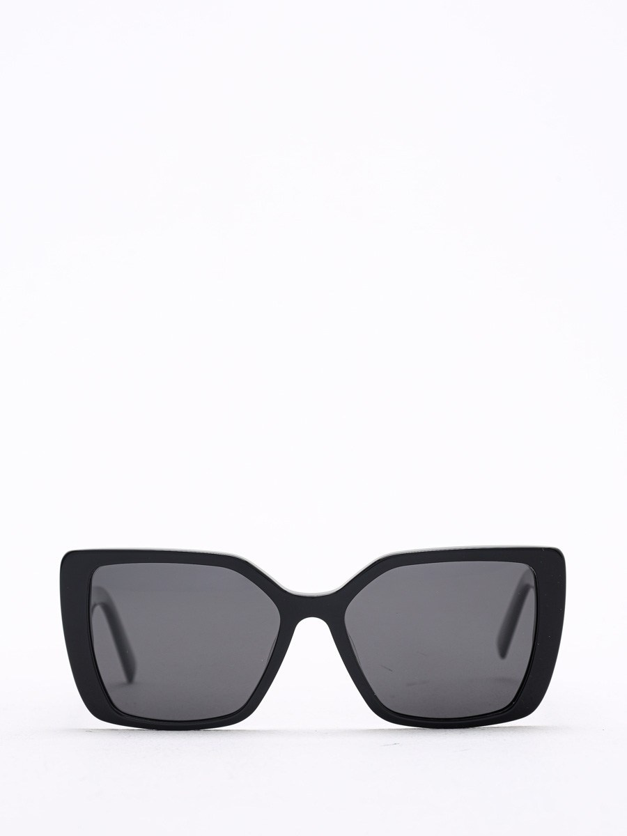 Очки. Предметный фотограф Артём Йома