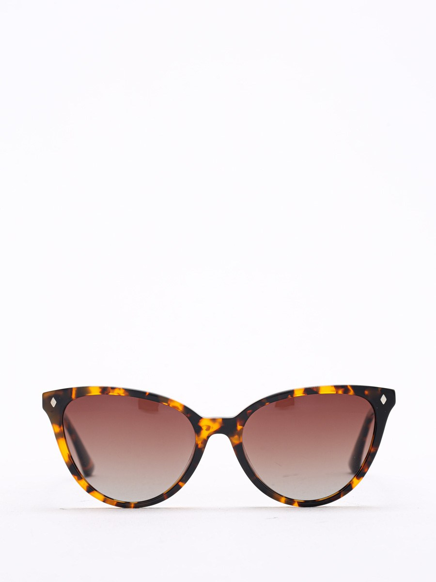 Очки. Предметный фотограф Артём Йома