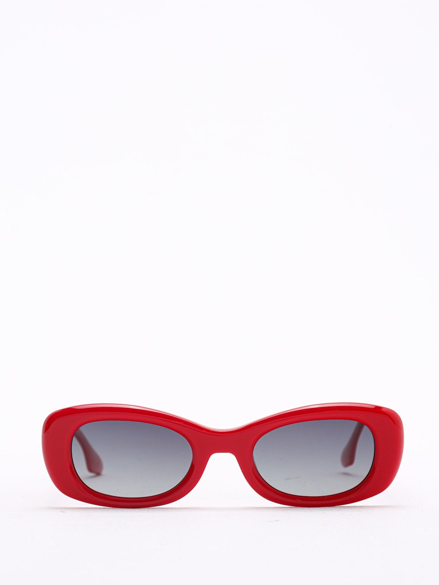 Очки. Предметный фотограф Артём Йома