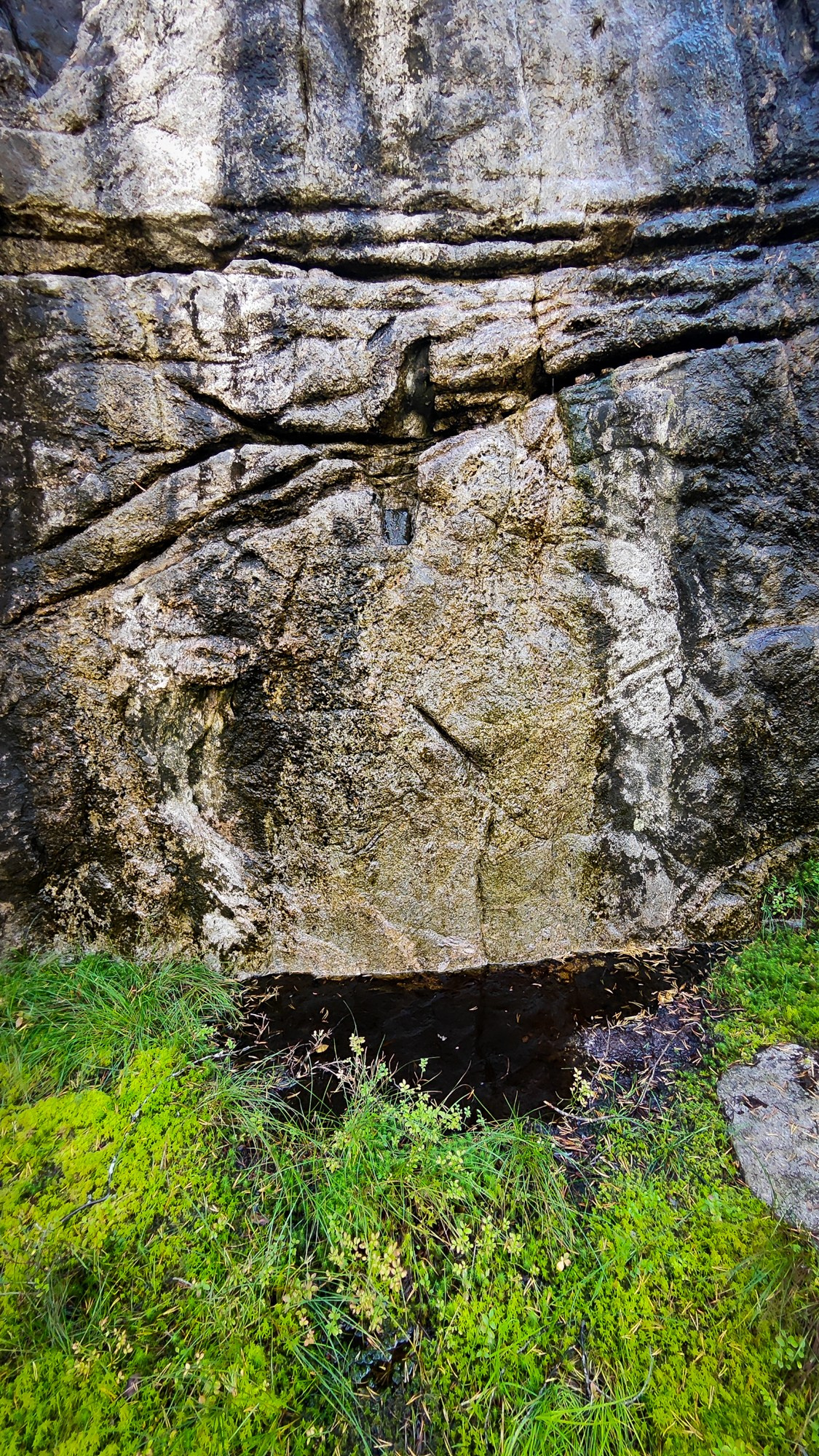 Репортаж с ретрита. Фотограф Ксения Соло