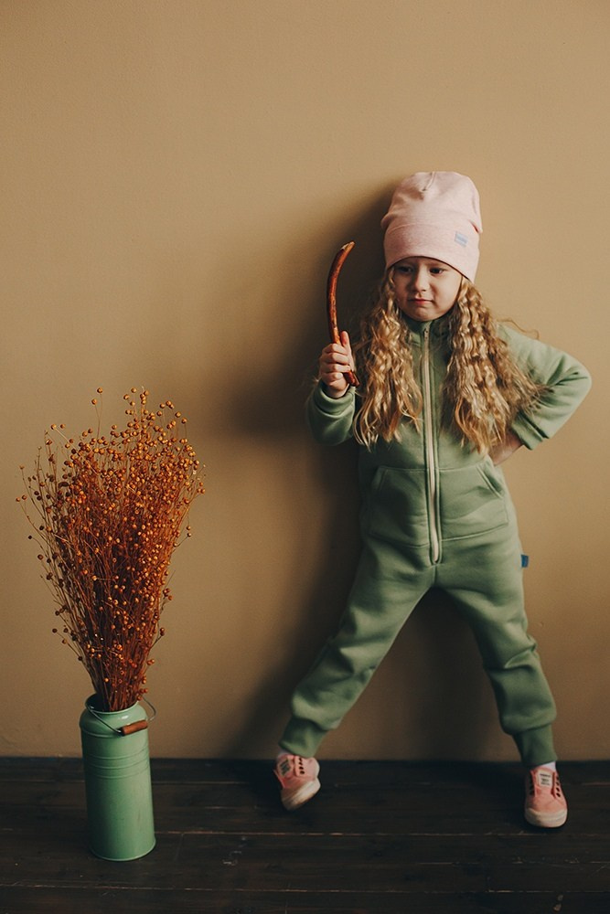 Контент-съёмка для бренда одежды. Фотограф Евгения Мальцева, Архангельск