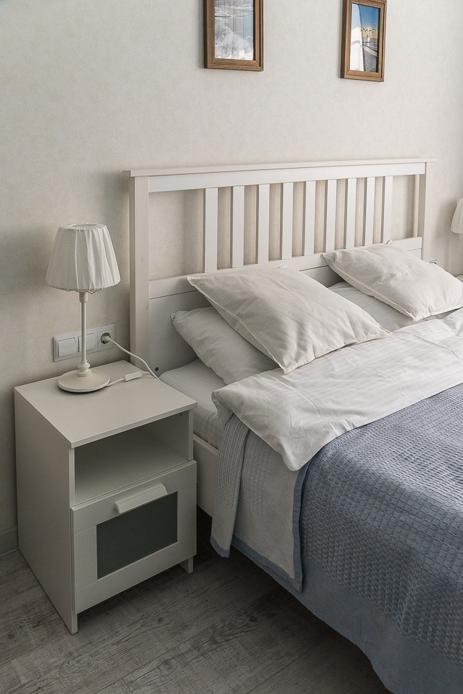 Зеленоградск, Гагарина. Фотограф Татьяна Рутковская Калининград