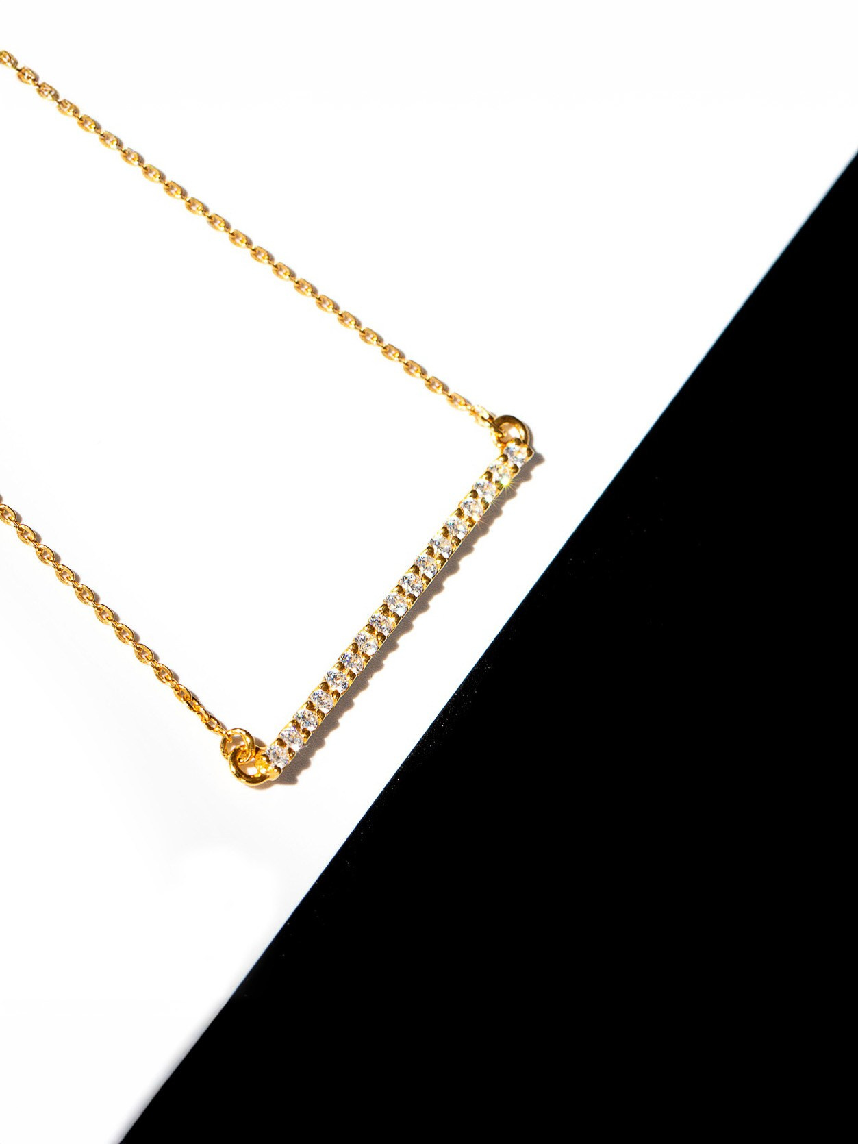 Украшения и бижутерия