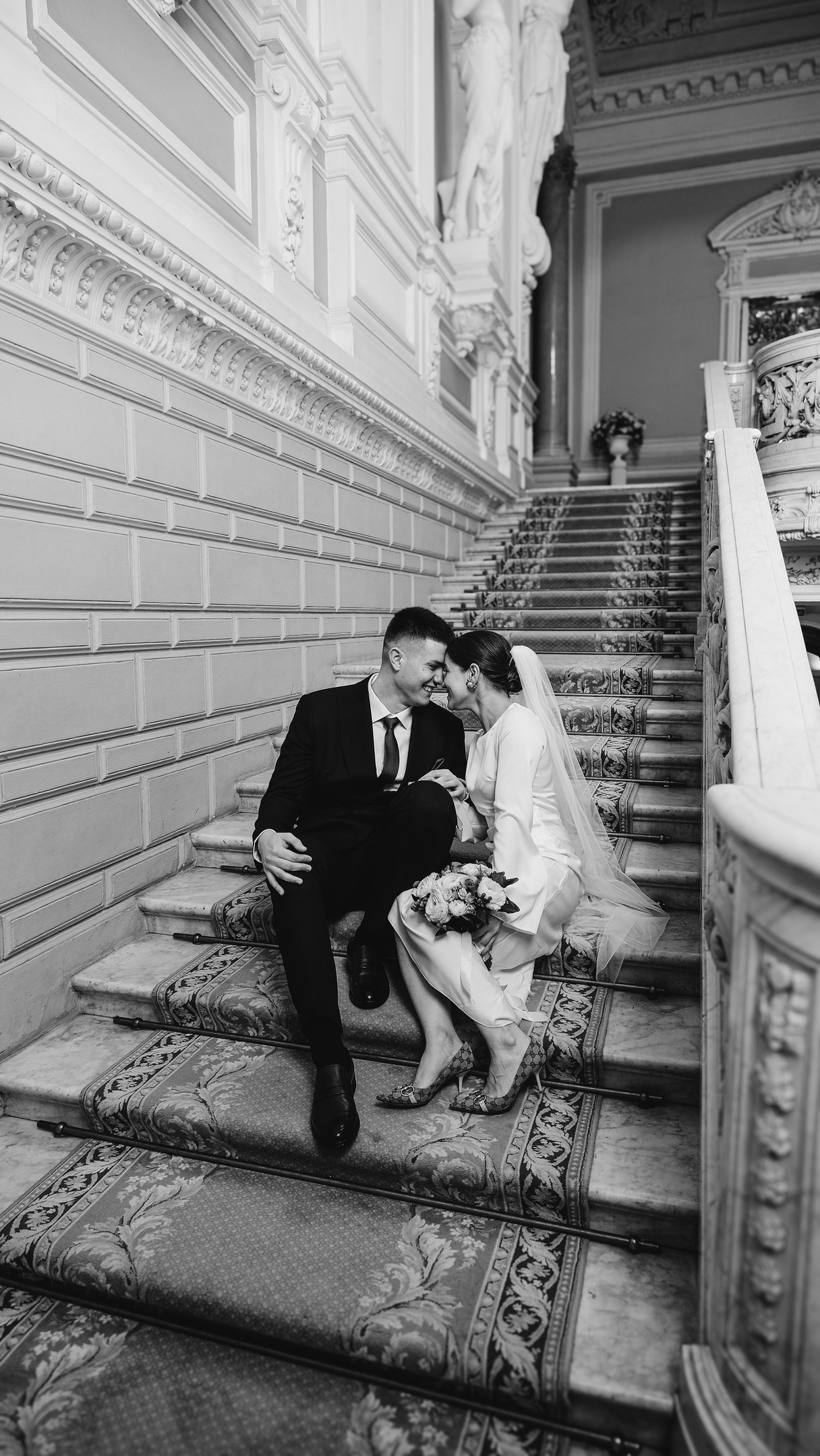 Ника & Женя (24г (альбом скачан из моей группы в вк) ДБ1. Phdkvmr.ru