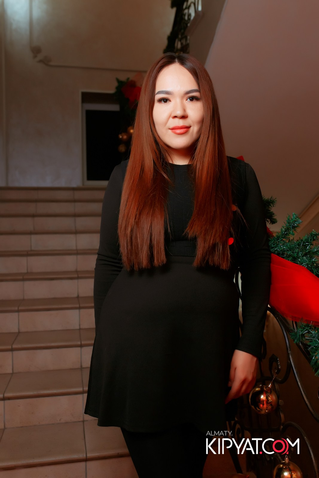 УХО И МЕДВЕДЬ КУРМАНГАЗЫ. КИПЯТКОМ АЛМАТЫ!