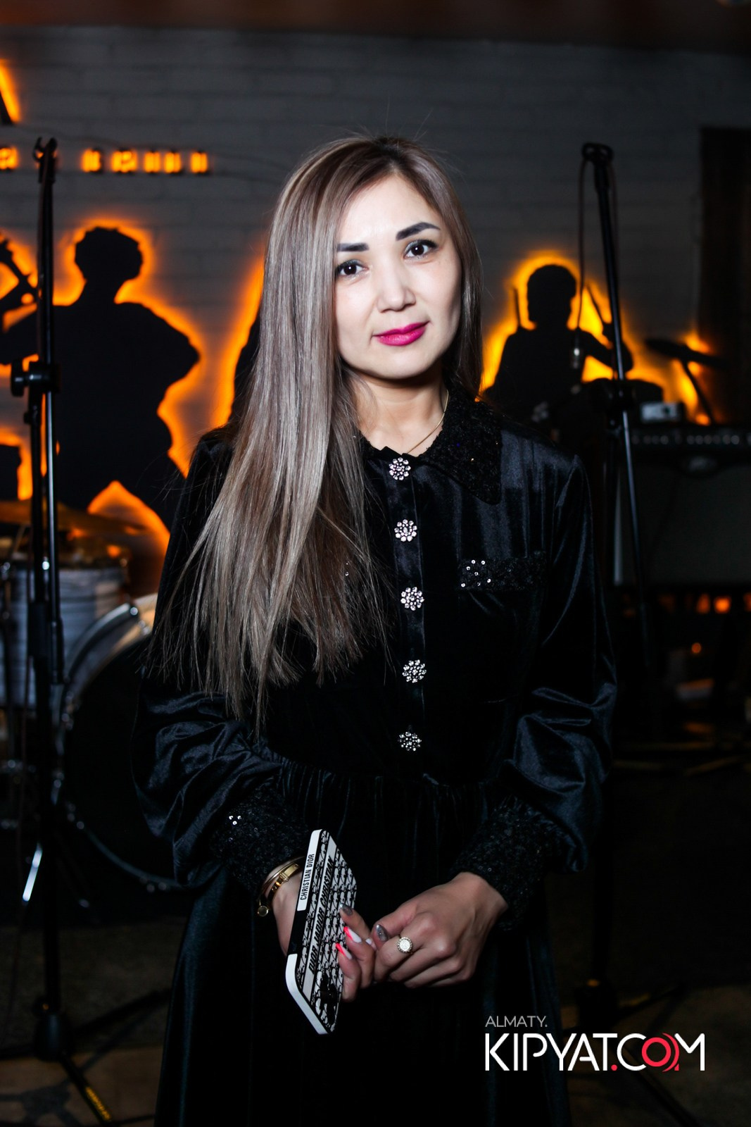 ПИНТА MEGA ALMATY. КИПЯТКОМ АЛМАТЫ!