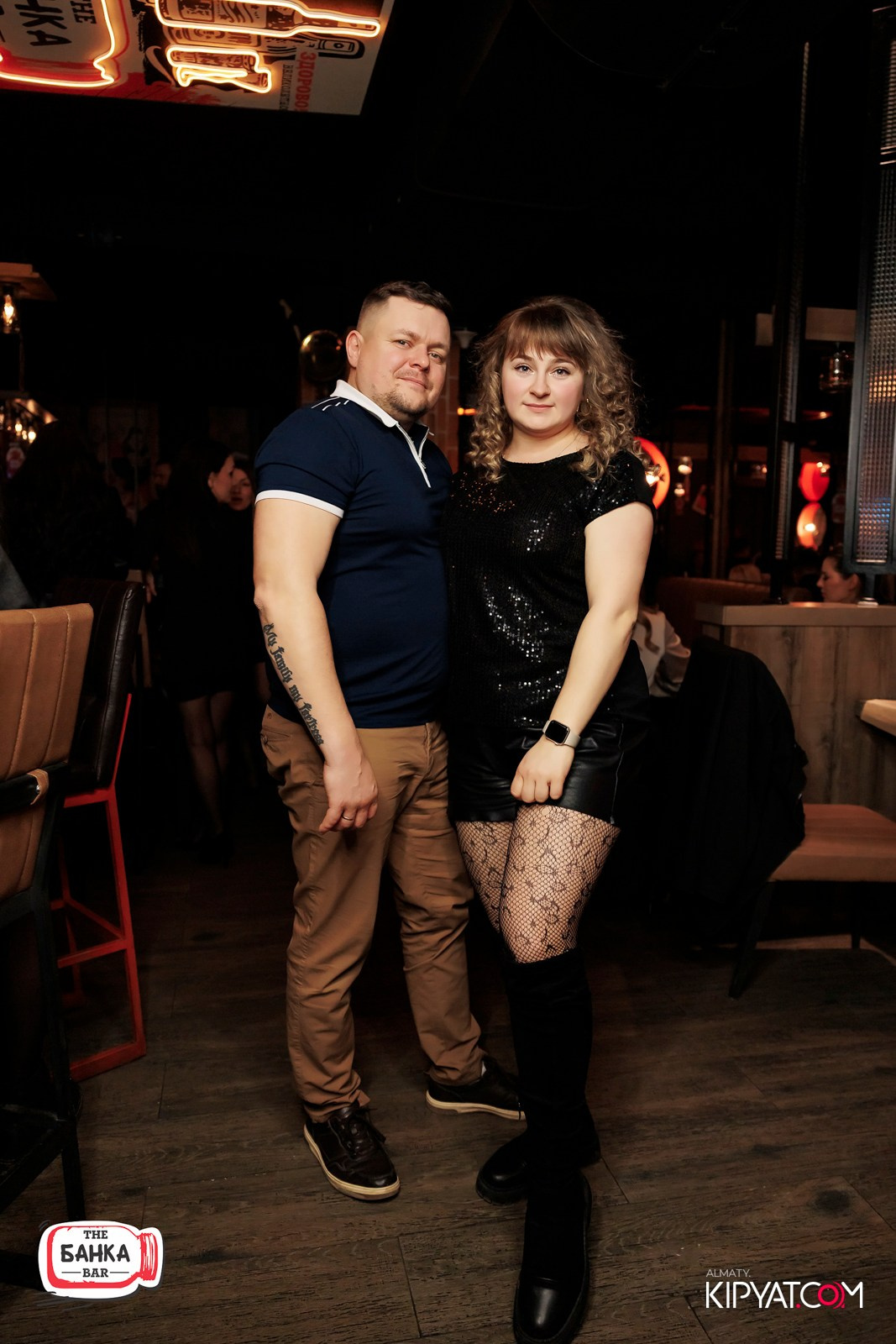 BANKA BAR НА ЖЕЛТОКСАН. КИПЯТКОМ АЛМАТЫ! Фотосъемка мероприятий в Алматы