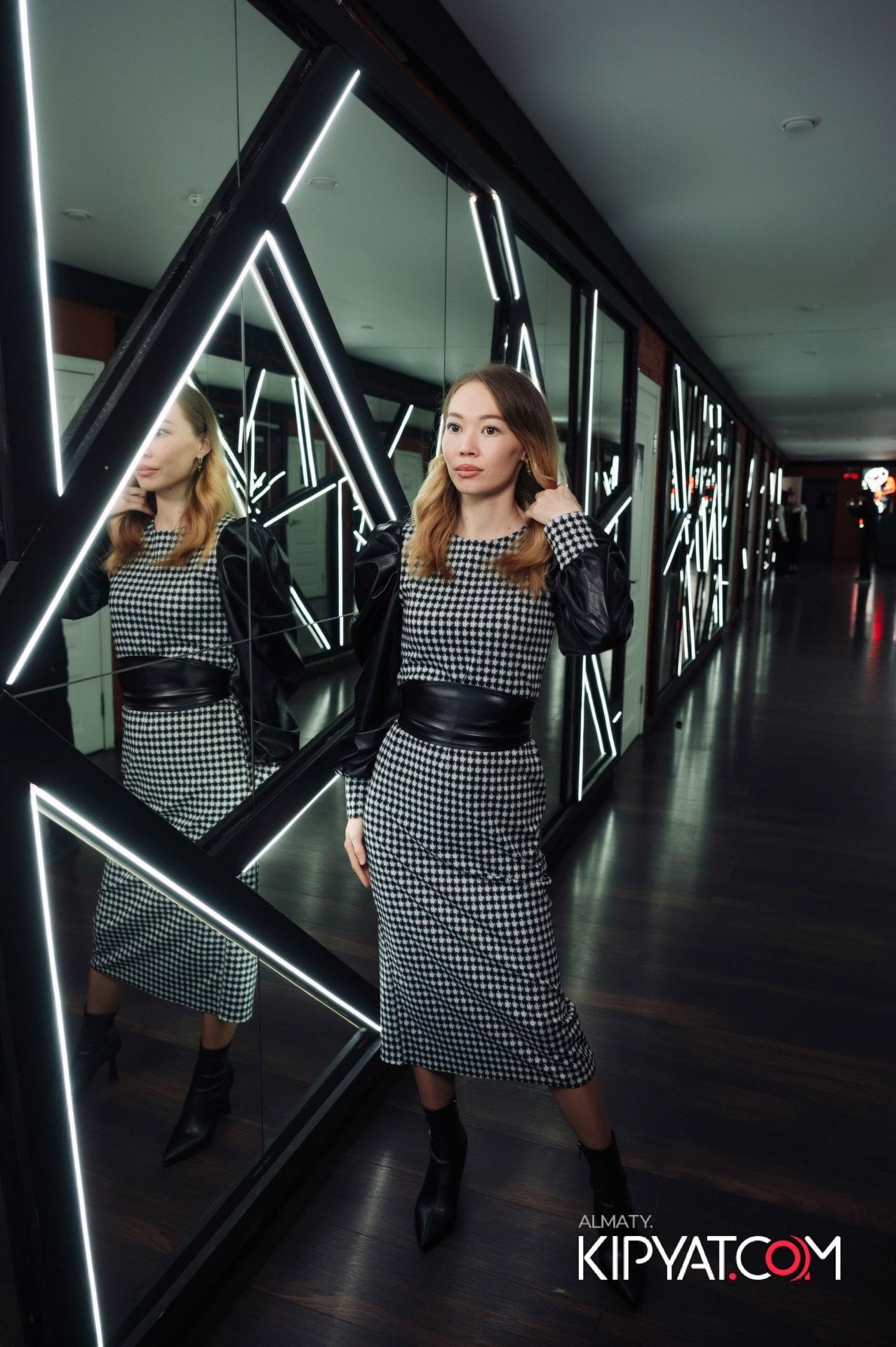 УХО И МЕДВЕДЬ НА САИНА. КИПЯТКОМ АЛМАТЫ!