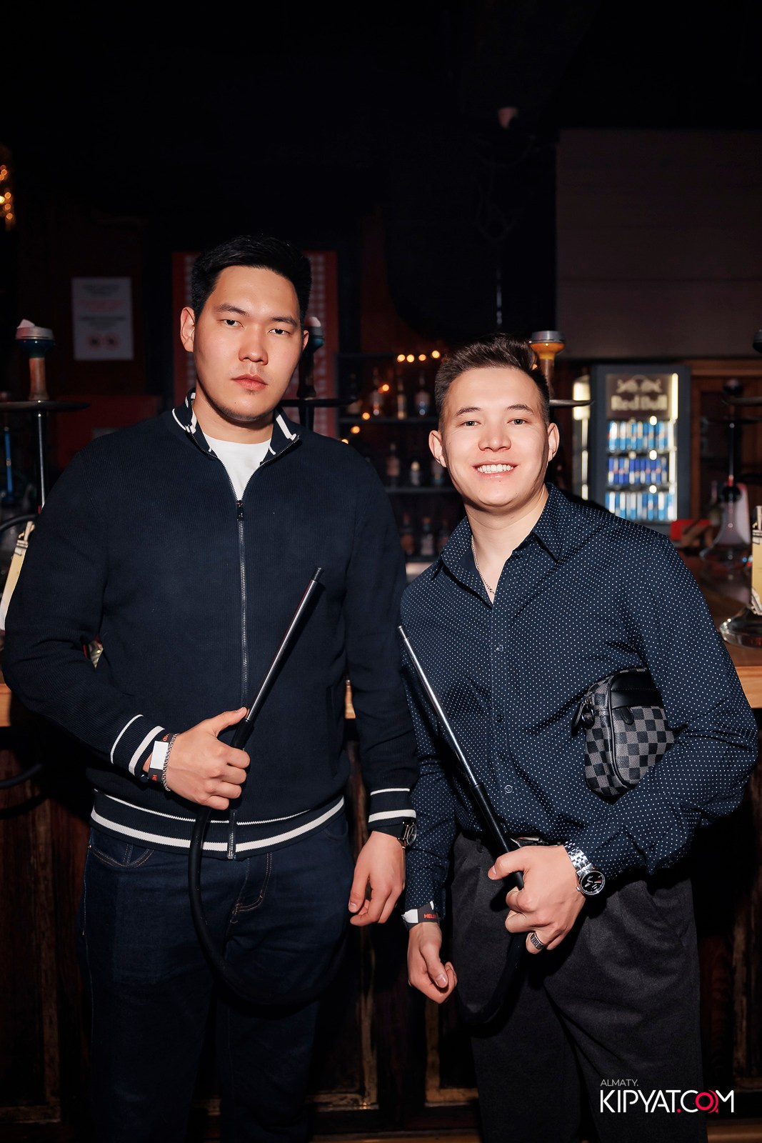 HELL FEST 2025. КИПЯТКОМ АЛМАТЫ! Фотосъемка мероприятий в Алматы