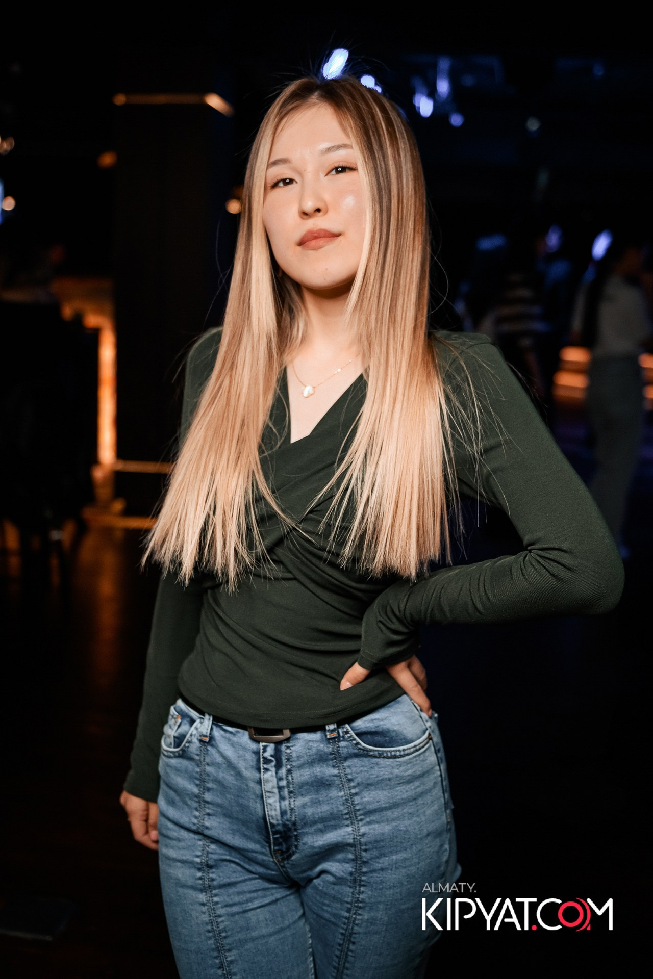 MUNCHEN PUB НА ПАНФИЛОВА. КИПЯТКОМ АЛМАТЫ!