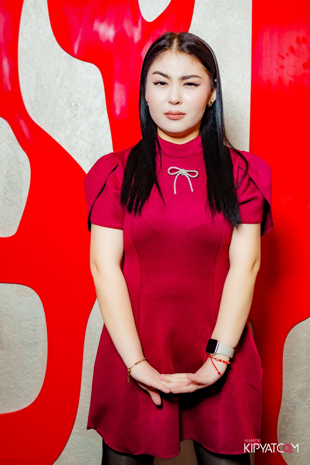 УХО И МЕДВЕДЬ НА САИНА. КИПЯТКОМ АЛМАТЫ!