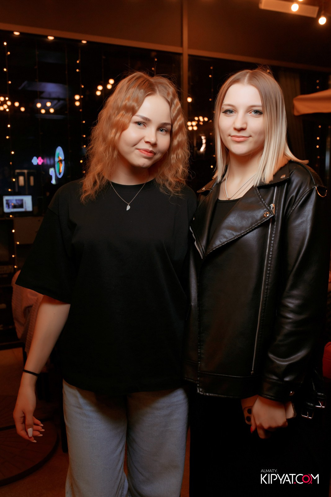 VICE CITY. КИПЯТКОМ АЛМАТЫ! Фотосъемка мероприятий в Алматы