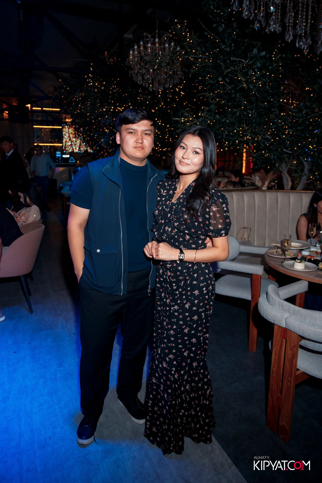 SAHARA ASIAN MIX. КИПЯТКОМ АЛМАТЫ! Фотосъемка мероприятий в Алматы