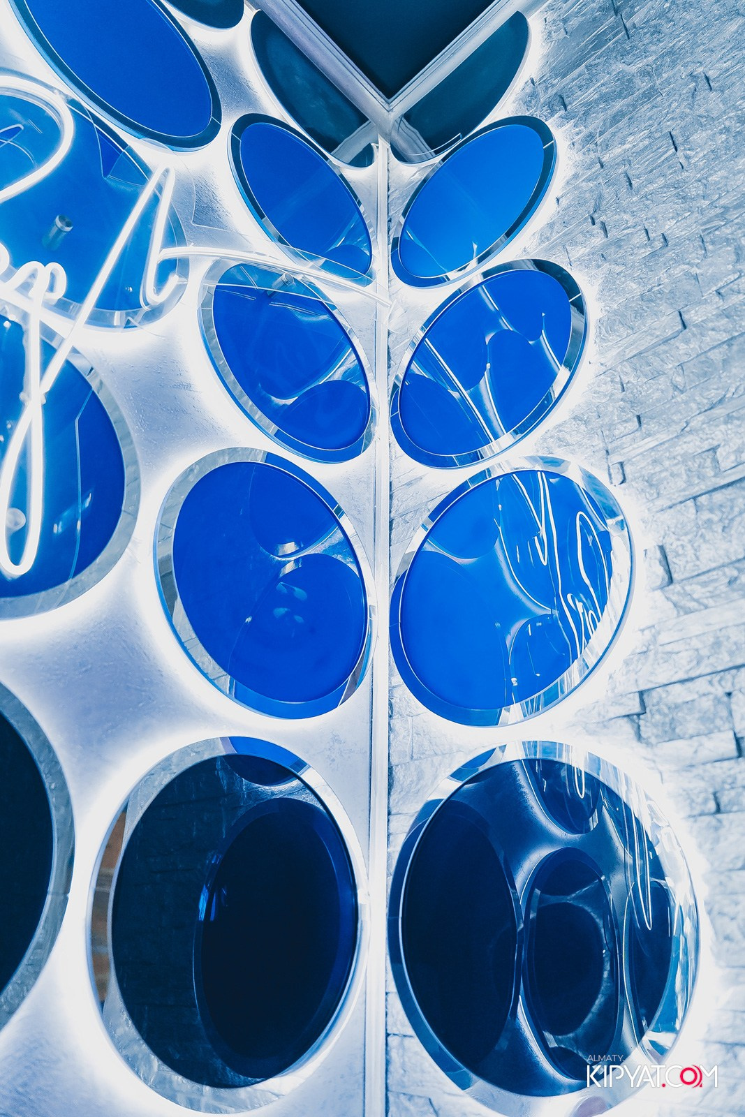 УХО И МЕДВЕДЬ НА ГАГАРИНА. КИПЯТКОМ АЛМАТЫ!