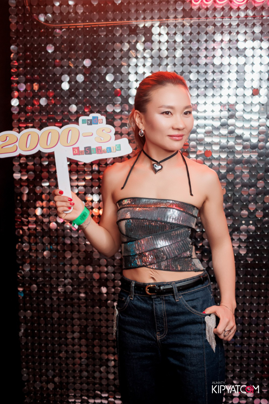 BEAUTY ЁЛКА SANTA BARBARA SPECIAL GUEST ГРУППА MILLENIUM 5 ТРИБЬЮТ ШОУ. КИПЯТКОМ АЛМАТЫ! Фотосъемка мероприятий в Алматы