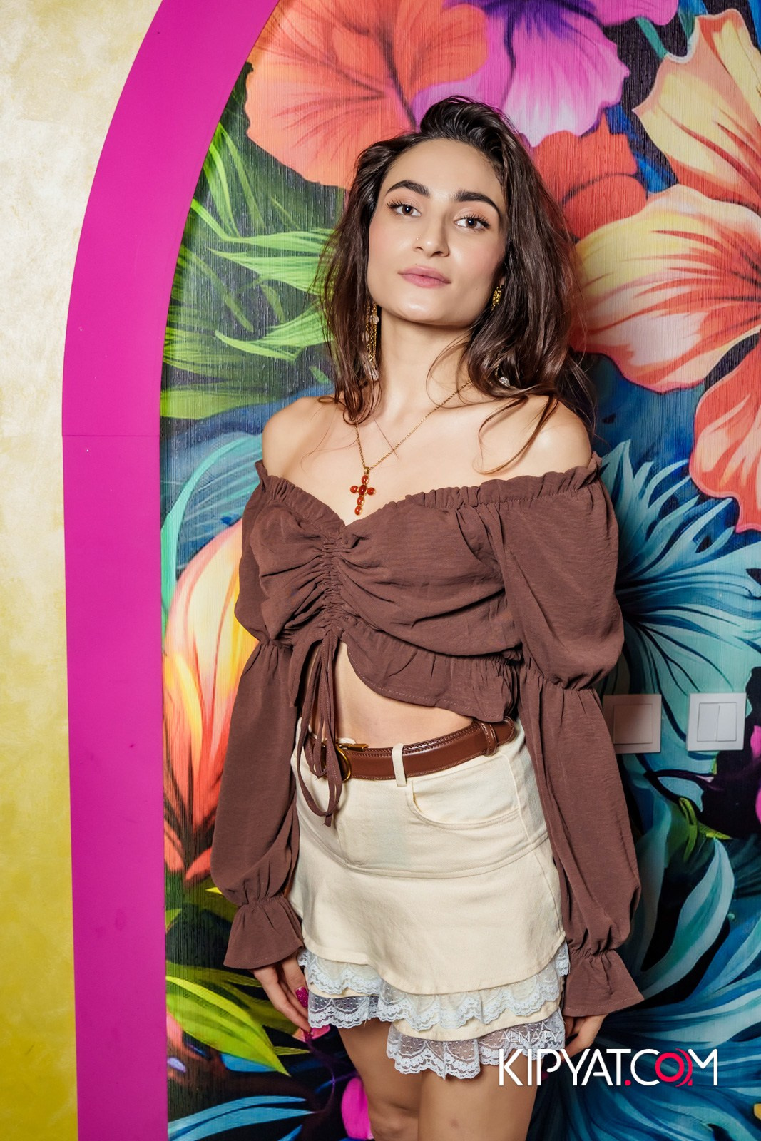 УХО И МЕДВЕДЬ НА САИНА. КИПЯТКОМ АЛМАТЫ!