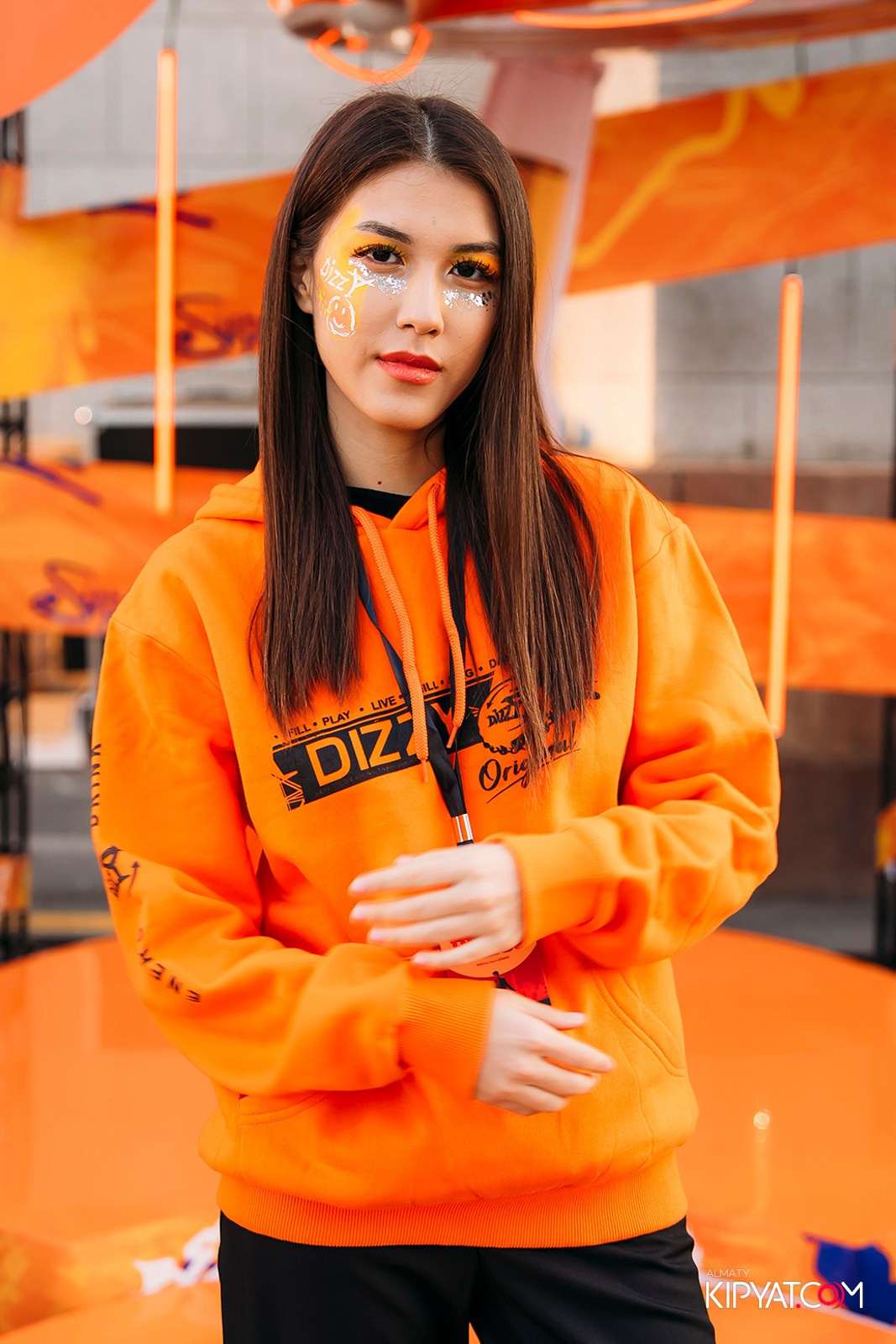 КОНЦЕРТ МИРАСА ЖУГУНУСОВА НА ЦЕНТРАЛЬНОМ СТАДИОНЕ. КИПЯТКОМ АЛМАТЫ!