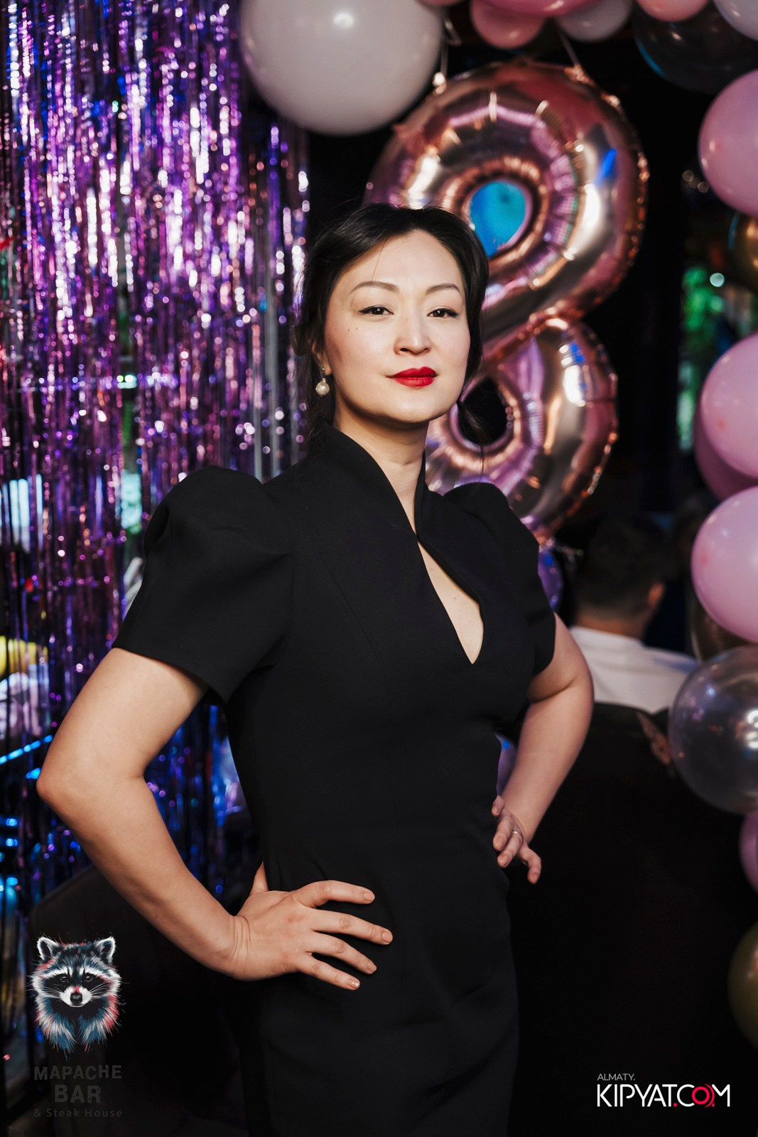 MAPACHE BAR. КИПЯТКОМ АЛМАТЫ! Фотосъемка мероприятий в Алматы
