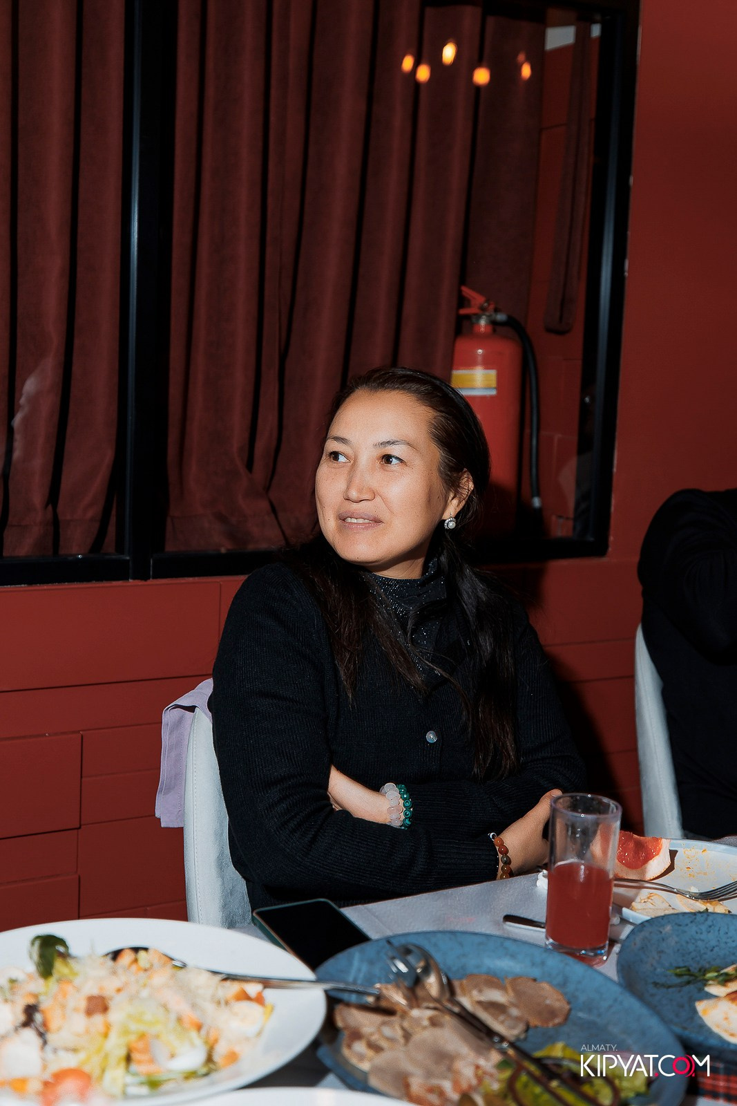 TITO ARCANUM. КИПЯТКОМ АЛМАТЫ! Фотосъемка мероприятий в Алматы