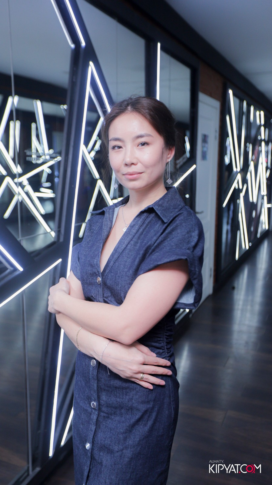 УХО И МЕДВЕДЬ НА САИНА. КИПЯТКОМ АЛМАТЫ! Фотосъемка мероприятий в Алматы