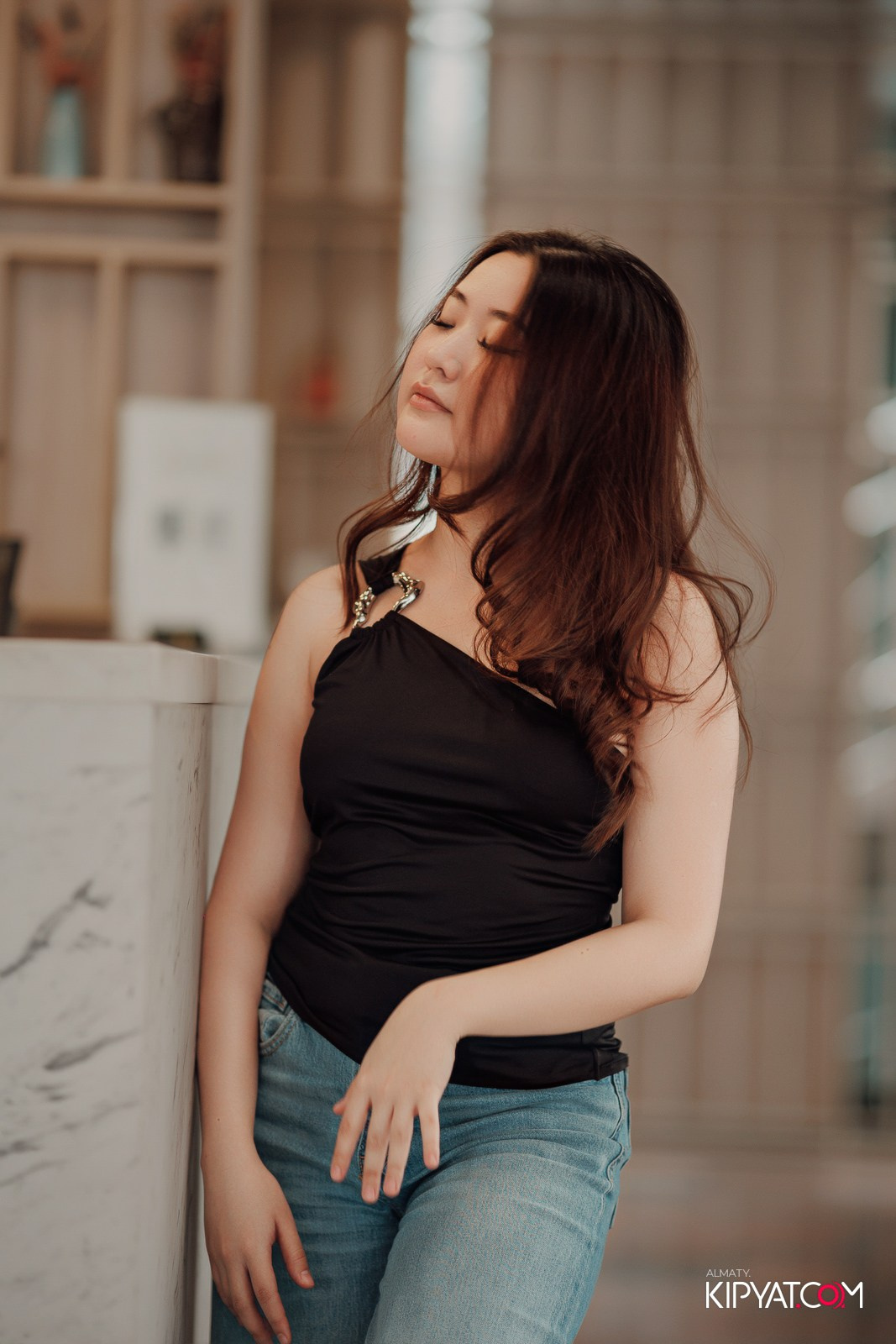 КВЕСТ-ШОУ ALAROVICH ИГРА В КАЛЬМАРА. КИПЯТКОМ АЛМАТЫ!