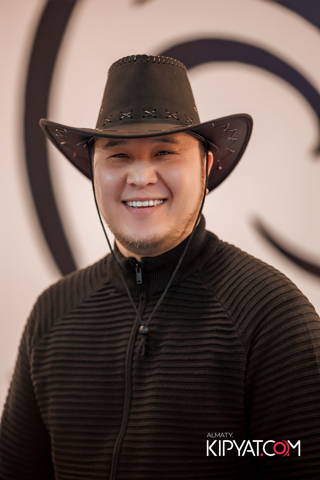 ПРЕЗЕНТАЦИЯ 8 ГРУППЫ КИНОПРОЕКТА «STARBALALAR». КИПЯТКОМ АЛМАТЫ!