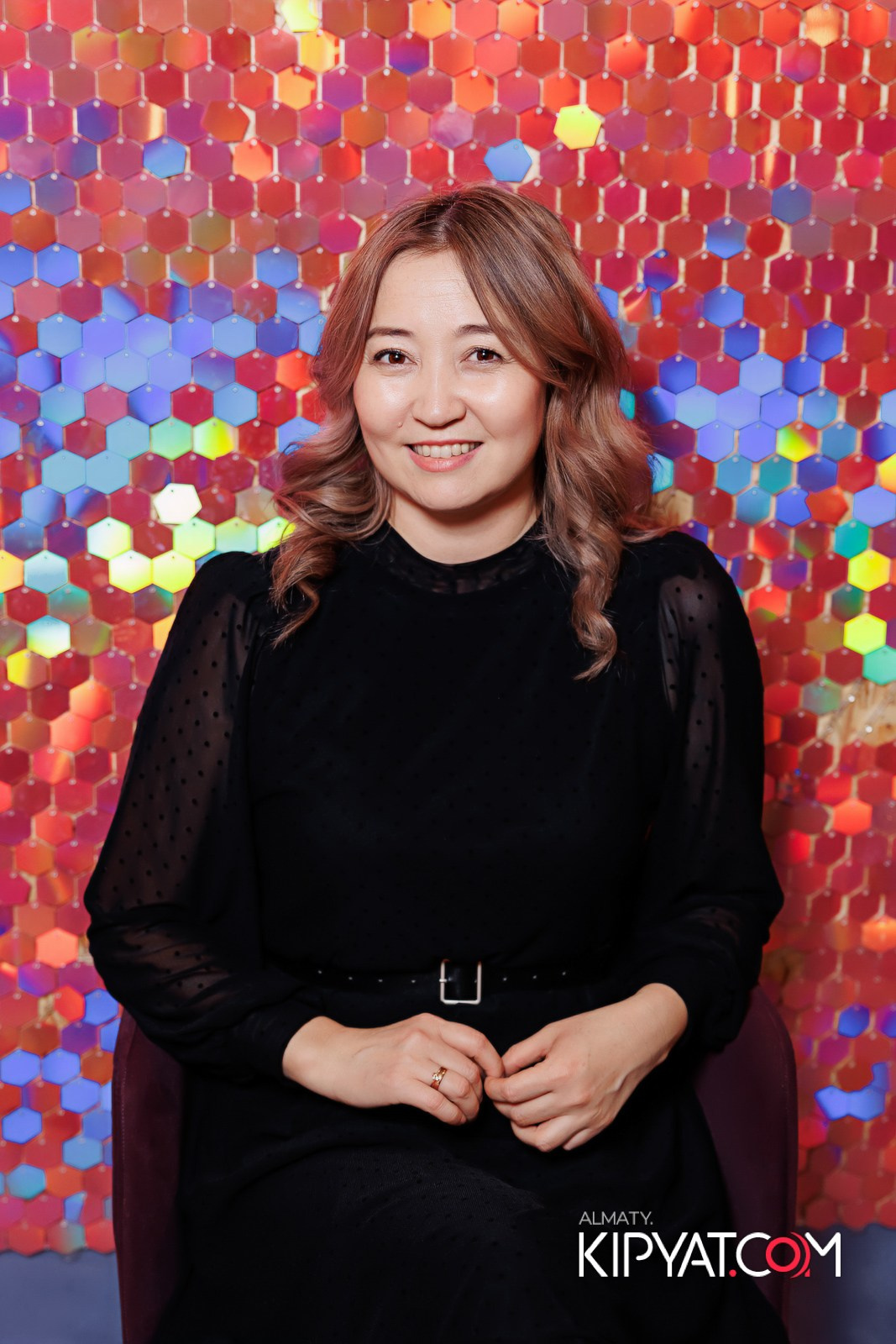 ДЕНЬ РОЖДЕНИЯ. КИПЯТКОМ АЛМАТЫ! Фотосъемка мероприятий в Алматы